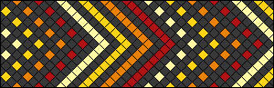 Normal pattern #25162 variation #355705