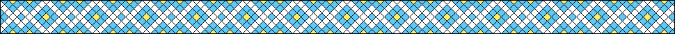 Normal pattern #144208 variation #355706 preview