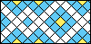 Normal pattern #144208 variation #355706