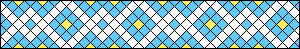Normal pattern #144208 variation #355706