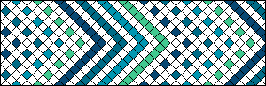 Normal pattern #25162 variation #355707