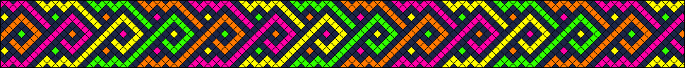 Normal pattern #171208 variation #355709 preview