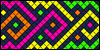 Normal pattern #171208 variation #355709