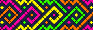 Normal pattern #171208 variation #355709