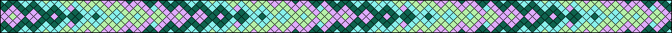 Normal pattern #26678 variation #355710 preview