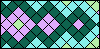 Normal pattern #26678 variation #355710
