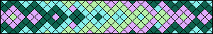 Normal pattern #26678 variation #355710