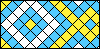 Normal pattern #143761 variation #355711