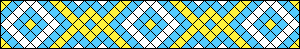 Normal pattern #143761 variation #355711