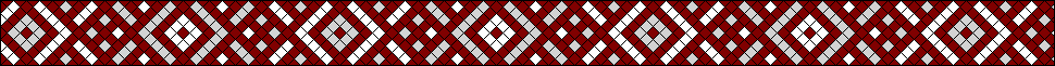 Normal pattern #172662 variation #355712 preview
