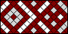 Normal pattern #172662 variation #355712