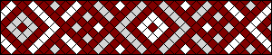 Normal pattern #172662 variation #355712