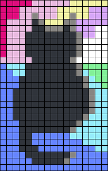 Alpha pattern #172024 variation #355713 preview