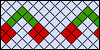Normal pattern #172677 variation #355714