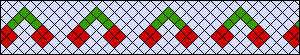 Normal pattern #172677 variation #355714
