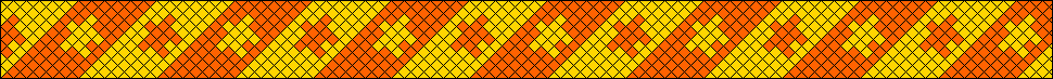 Normal pattern #91210 variation #355715 preview