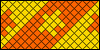 Normal pattern #91210 variation #355715