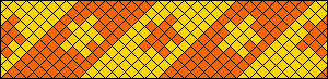 Normal pattern #91210 variation #355715