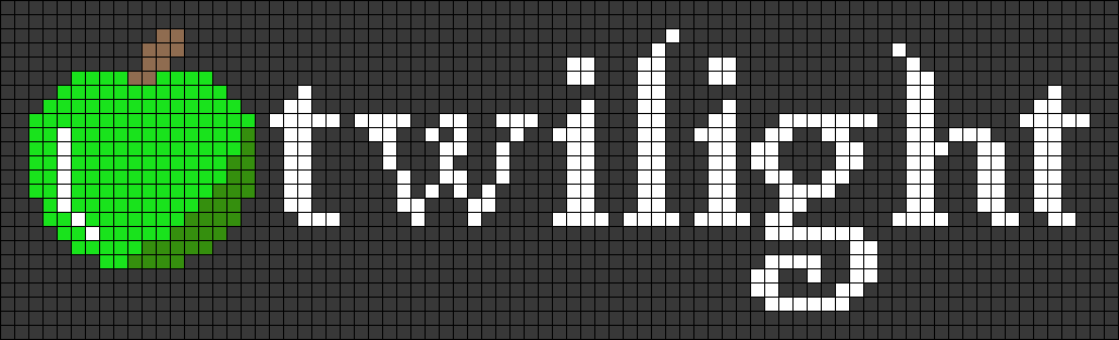 Alpha pattern #172736 variation #355717 preview