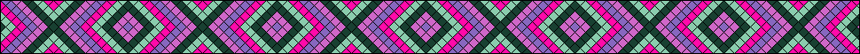 Normal pattern #25924 variation #355718 preview