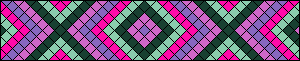 Normal pattern #25924 variation #355718