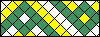 Normal pattern #145828 variation #355719