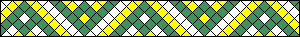 Normal pattern #145828 variation #355719