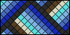 Normal pattern #1013 variation #355720