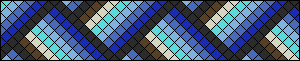 Normal pattern #1013 variation #355720
