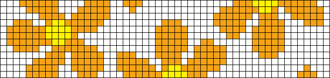 Alpha pattern #103538 variation #355721 preview
