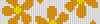 Alpha pattern #103538 variation #355721