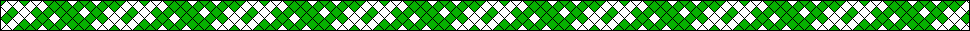 Normal pattern #39930 variation #355722 preview
