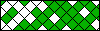 Normal pattern #39930 variation #355722