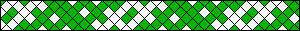 Normal pattern #39930 variation #355722