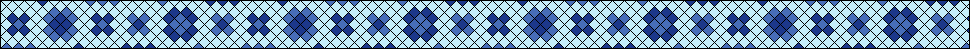 Normal pattern #156811 variation #355723 preview