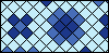 Normal pattern #156811 variation #355723