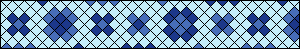 Normal pattern #156811 variation #355723