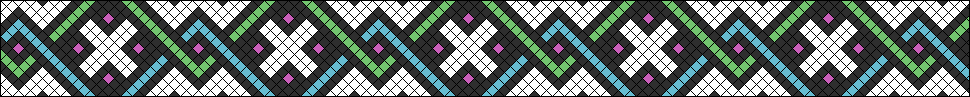 Normal pattern #114243 variation #355724 preview