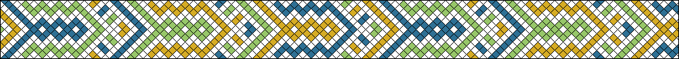 Normal pattern #100625 variation #355725 preview