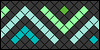 Normal pattern #30731 variation #355726