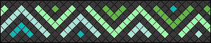 Normal pattern #30731 variation #355726