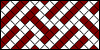 Normal pattern #154792 variation #355727