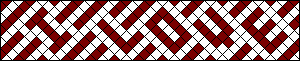 Normal pattern #154792 variation #355727