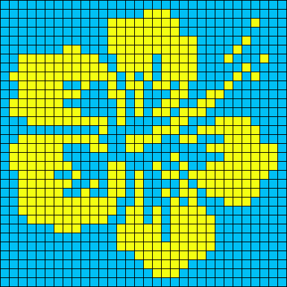 Alpha pattern #167932 variation #355729 preview