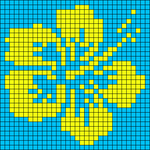 Alpha pattern #167932 variation #355729