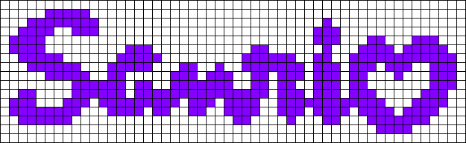 Alpha pattern #165356 variation #355730 preview