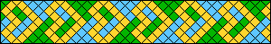 Normal pattern #150 variation #355731