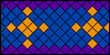 Normal pattern #153948 variation #355732