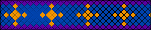 Normal pattern #153948 variation #355732