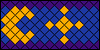 Normal pattern #153286 variation #355733